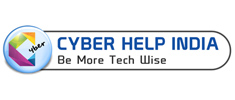 Cyber Help India