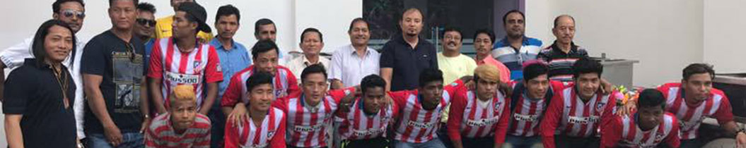 Siliguri Premier League