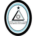 Apex FC