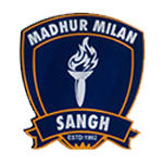 M. MILAN SANGH
